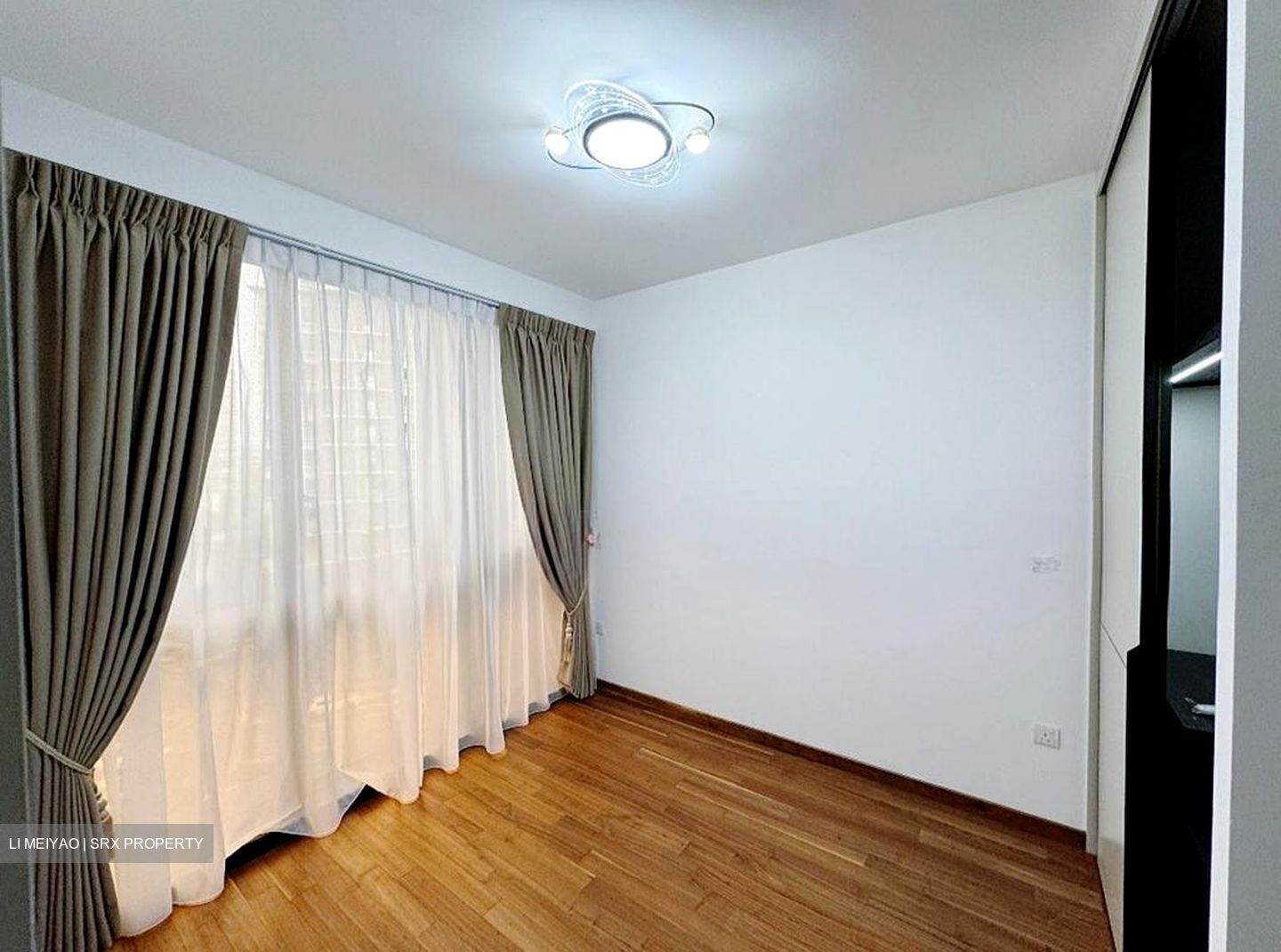 Kopar At Newton (D9), Apartment #500255241